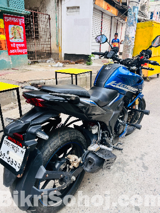Hornet 2.0